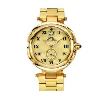 Porsamo Bleu South Sea Luxury Women's Watch